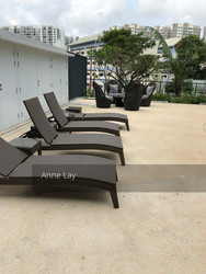 Kingsford Waterbay (D19), Apartment #194680942